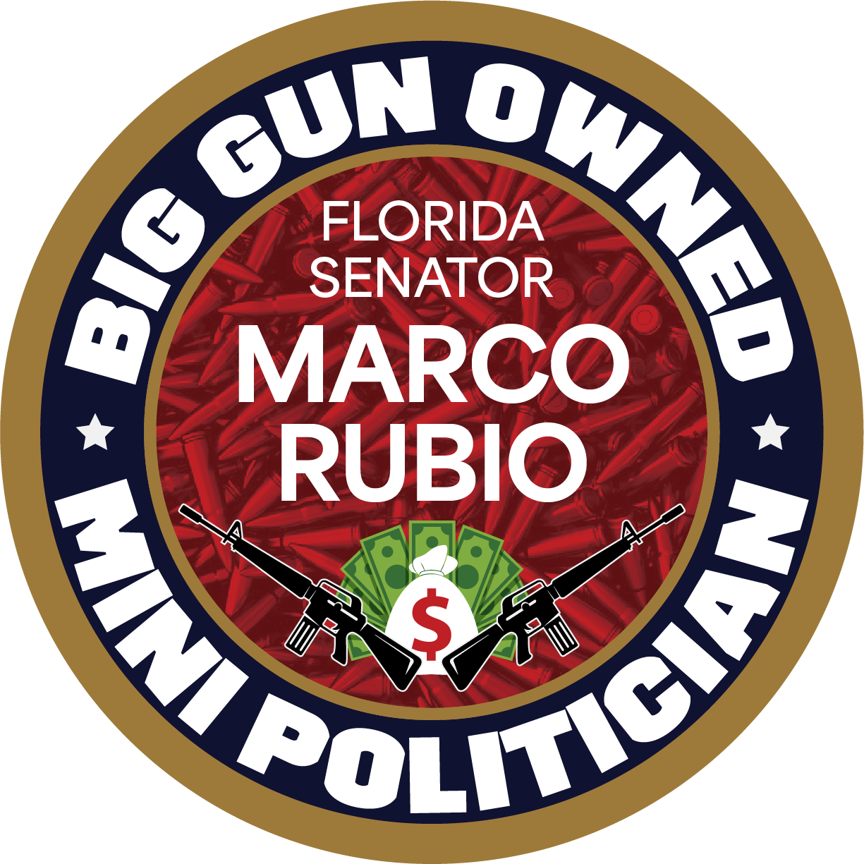 Rubio
