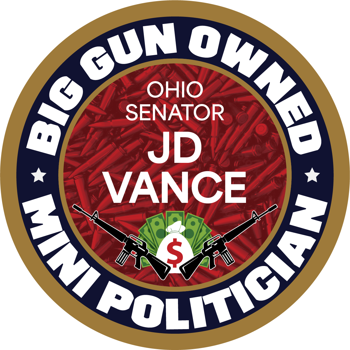 Vance